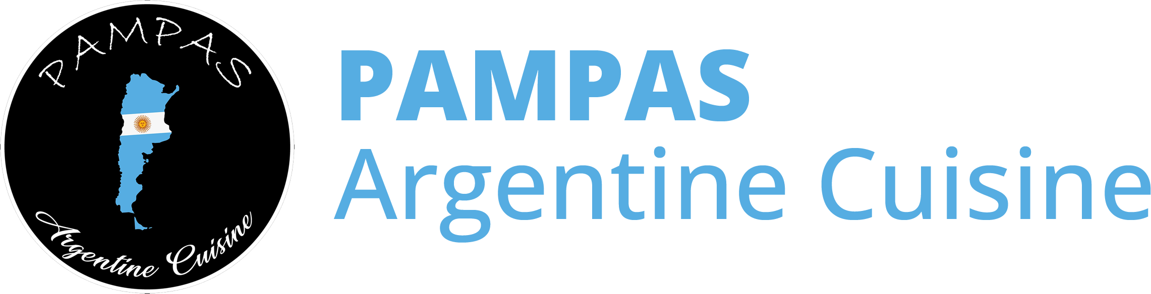 pampas-cuisine-logo-v3