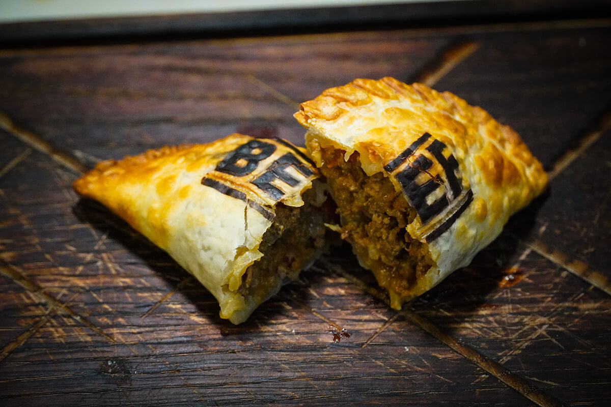 empanada-beef